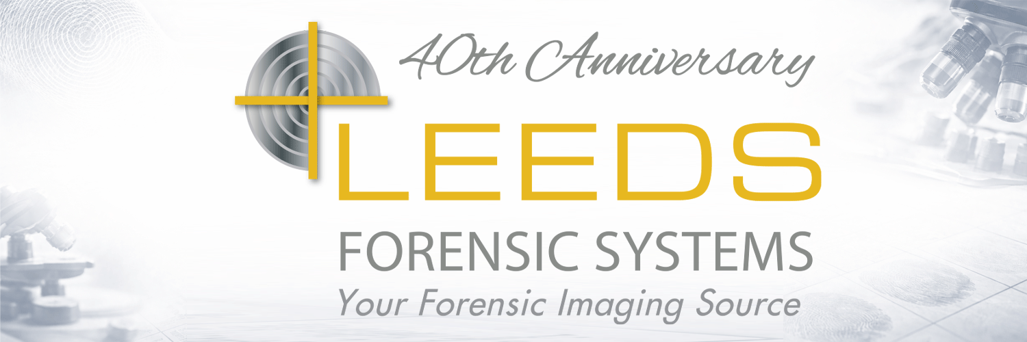 LeedsForensics's profile banner image
