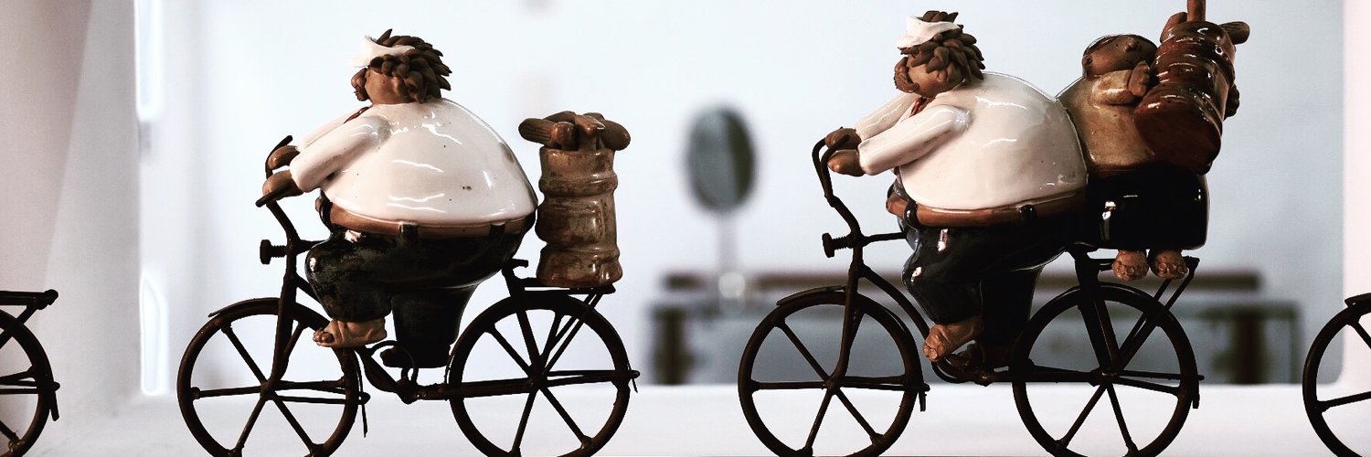 Ivan Carrillo banner