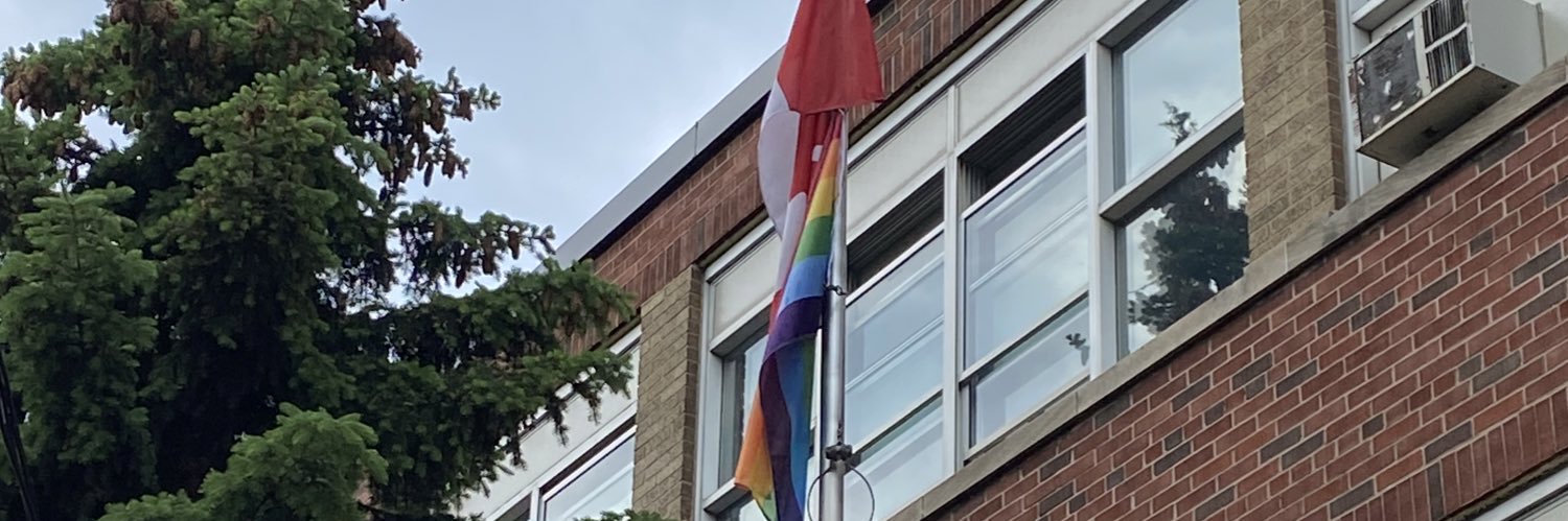 Alyson Sobol banner