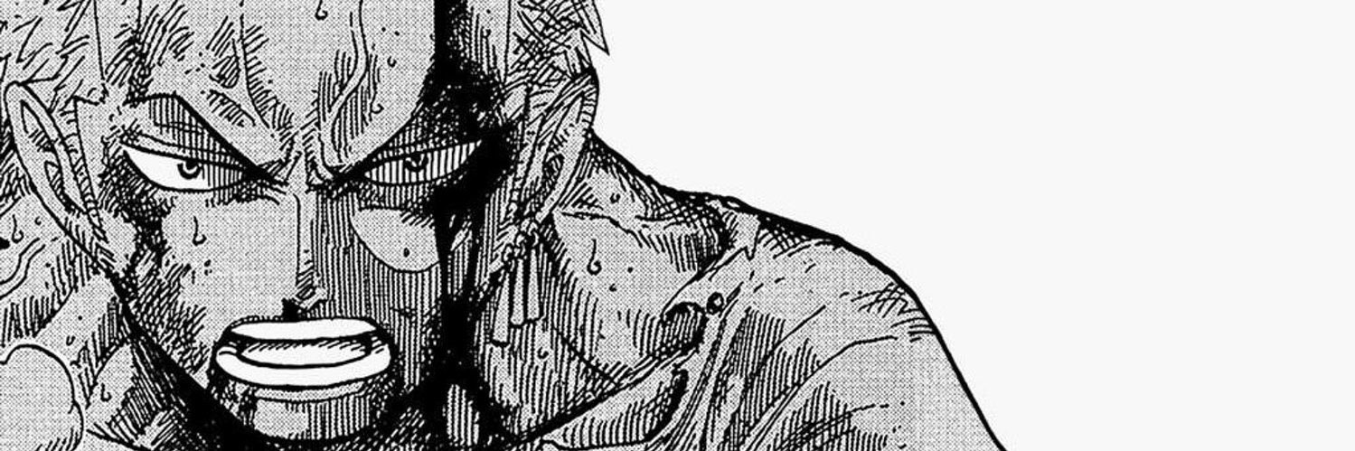 Martin D Joyboy banner