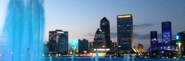 doconmoney Profile Banner