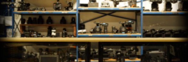 ecprovideo Profile Banner