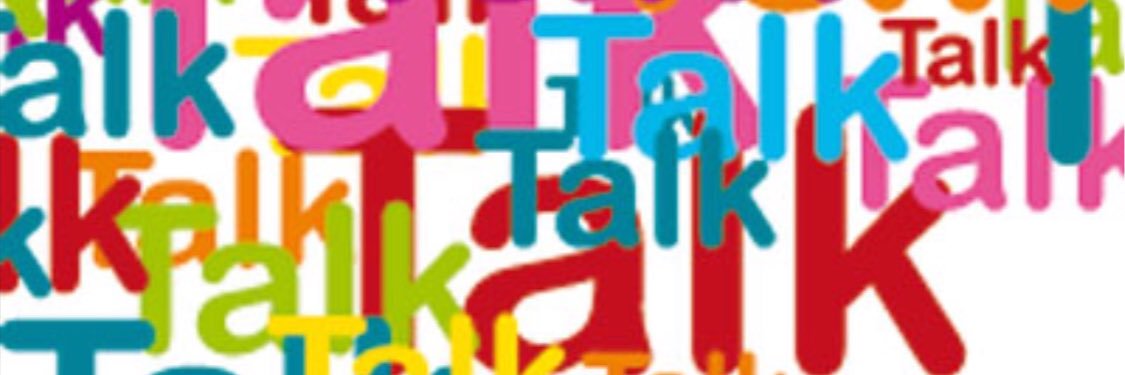 KGtalktome's profile banner image