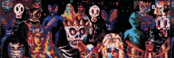adamyatesart Profile Banner