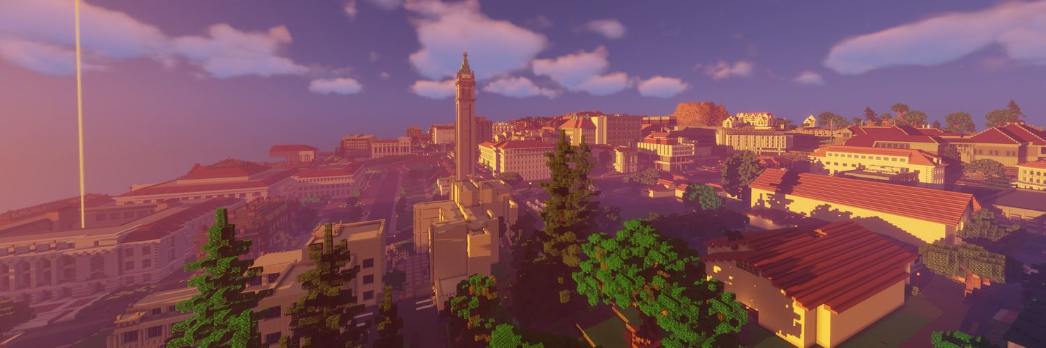 Midnight8195's profile banner image