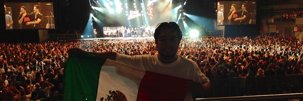 LokoPorras's profile banner image