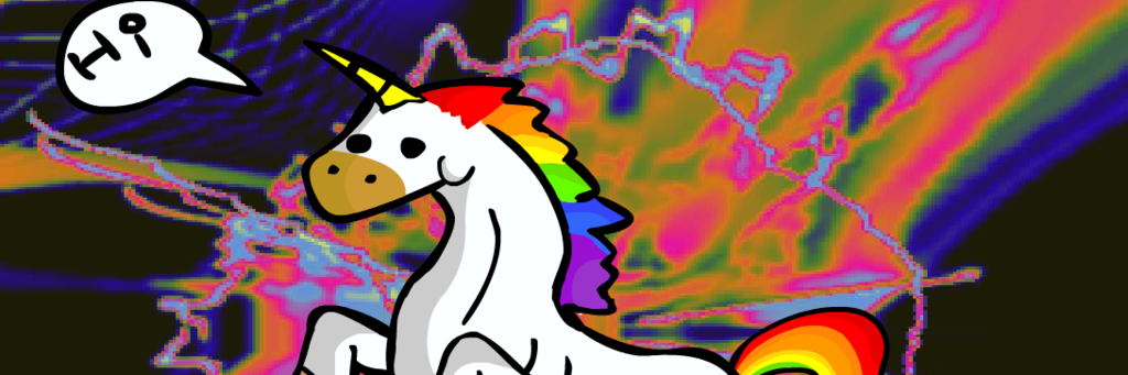 rodri_rincon's profile banner image