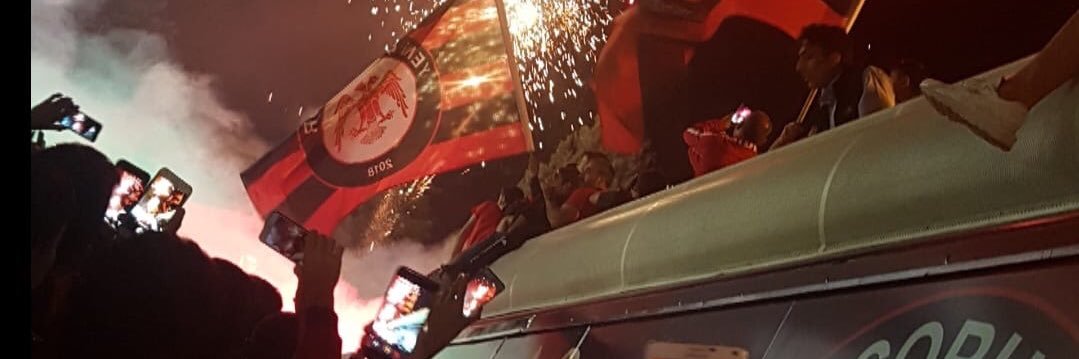 Ali Zerman banner