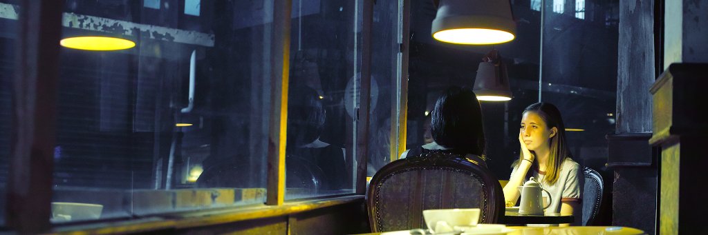 Chunche's profile banner image