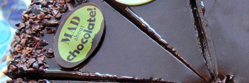 MAD_man204's profile banner image