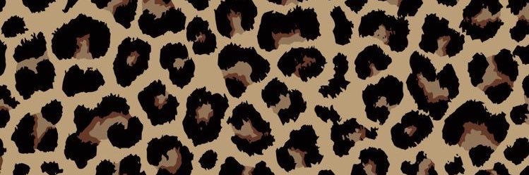 criis_villa7's profile banner image