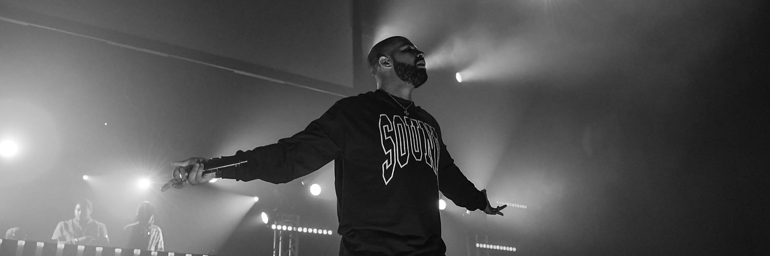itsmwebb's profile banner image