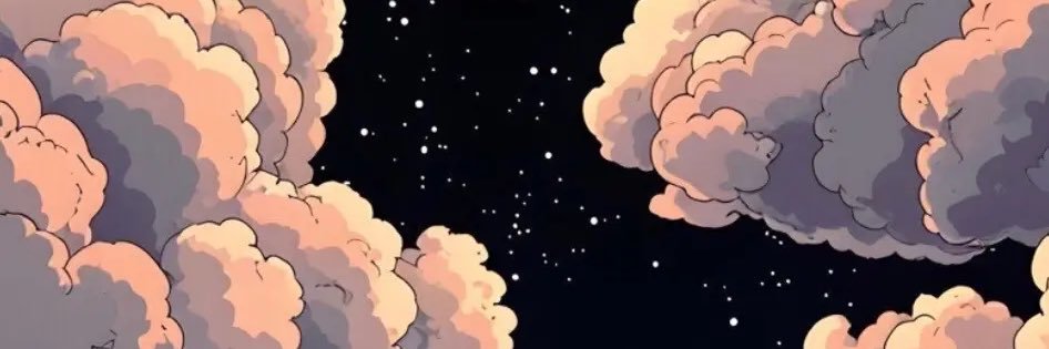 Canny03's profile banner image