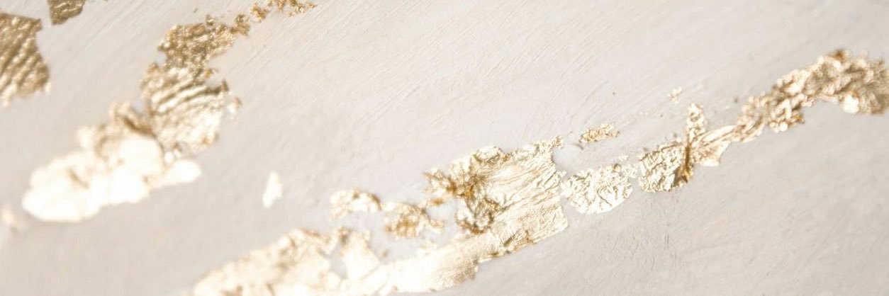 ingaLaLi's profile banner image