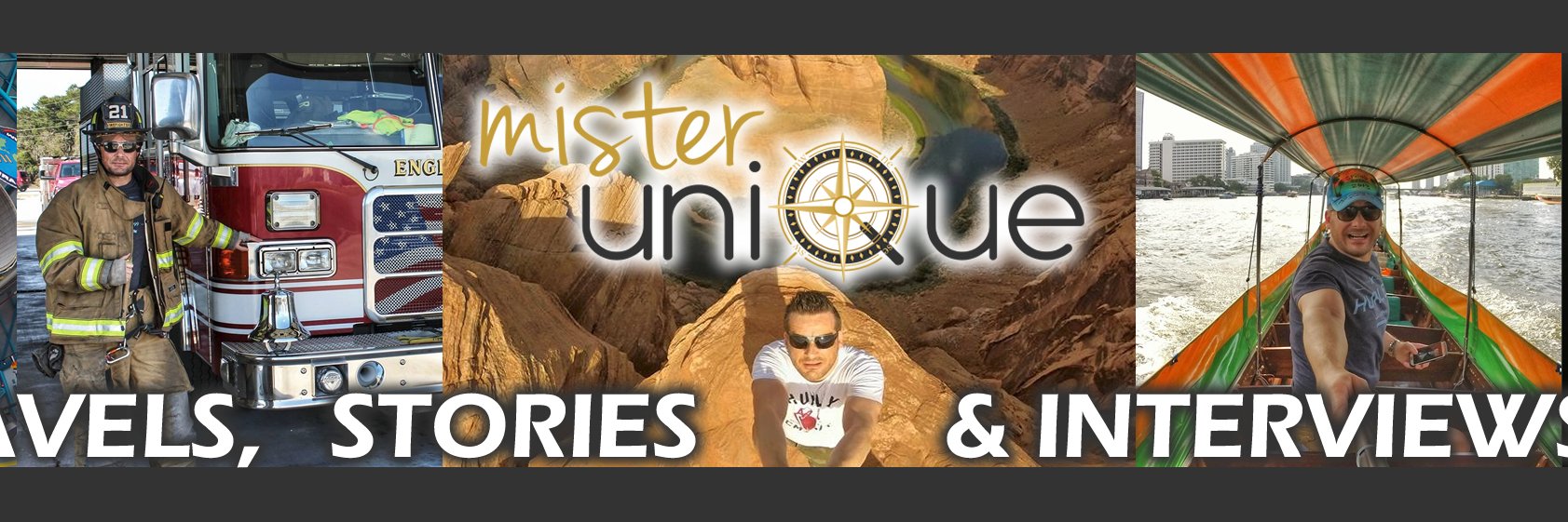 __mr_uniQue___'s profile banner image