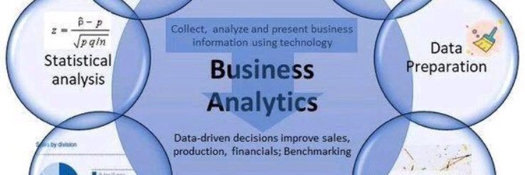 Boniface Musyoka banner