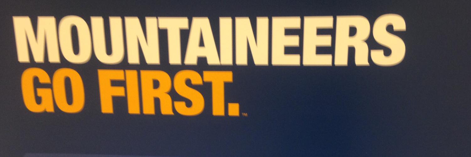 IIEWVU's profile banner image