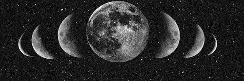 _MiliRomanini's profile banner image