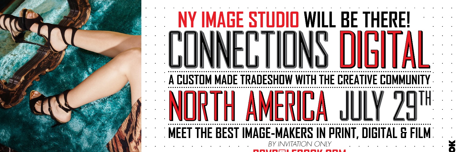 NYImageStudio's profile banner image
