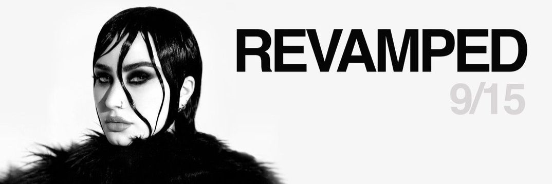 DemiFansDE's profile banner image