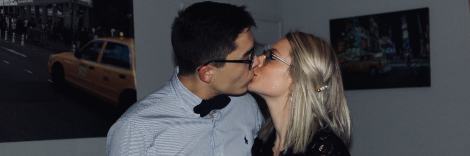 DammstromA's profile banner image