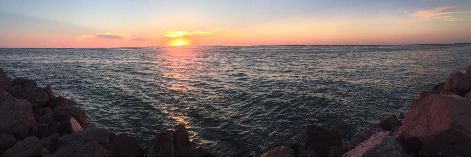 calvo133's profile banner image