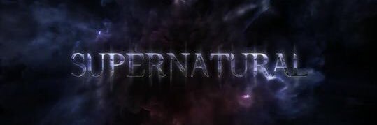Liz ⁷ 💜 banner