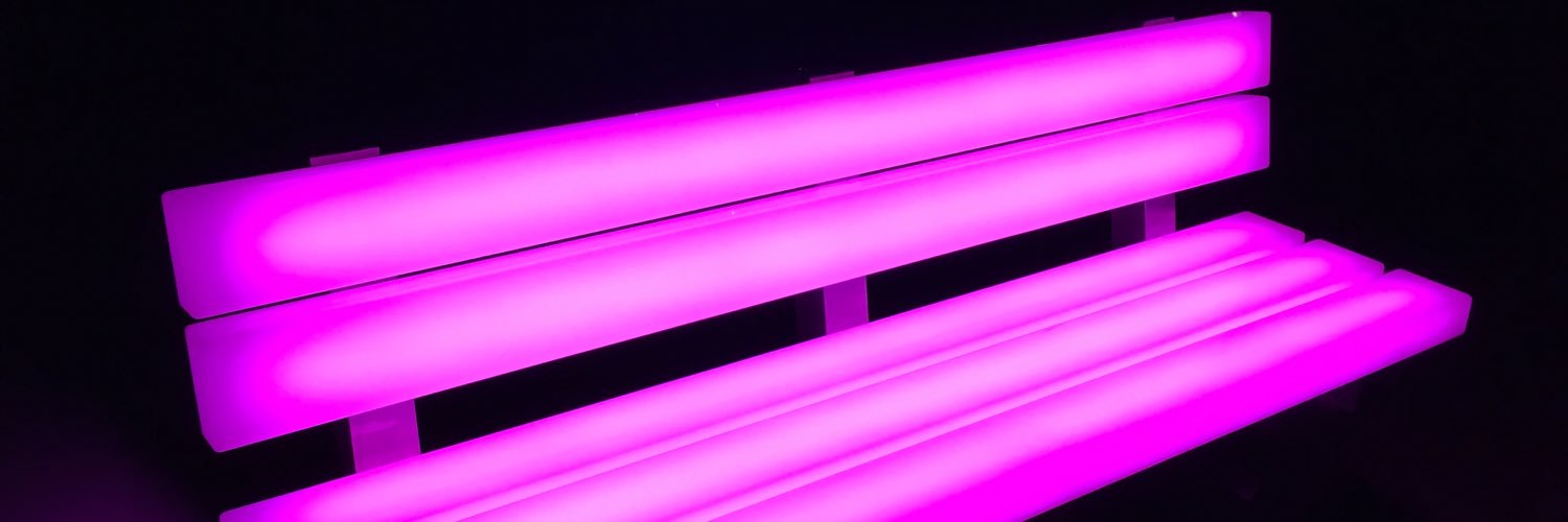 ShopafrolicGJ's profile banner image