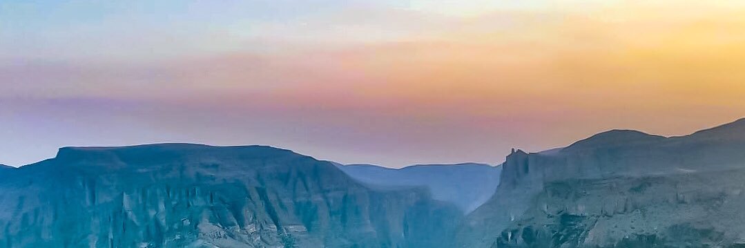 Vidit1608's profile banner image