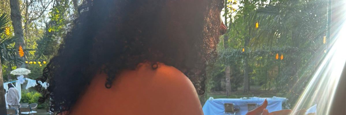𝘛𝘳𝘢𝘤𝘺🐆 banner