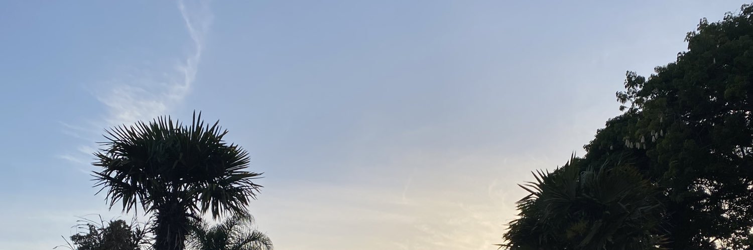 johnsdayoff's profile banner image