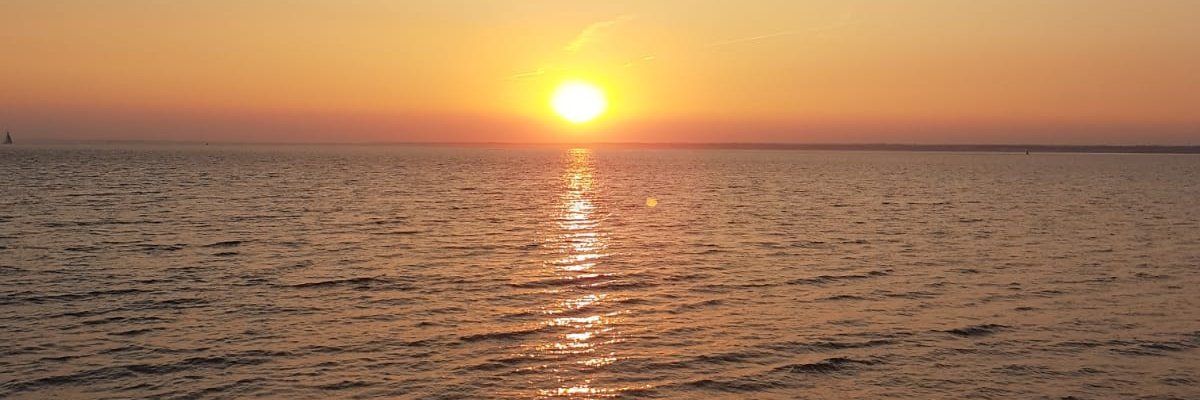 CourtCresMassive banner