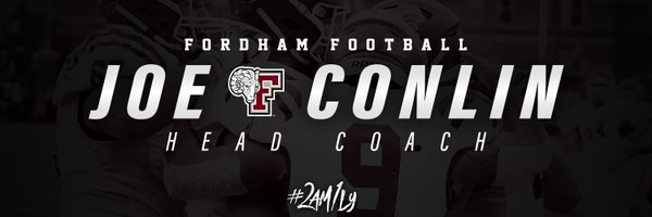 Coach_Conlin Profile Banner