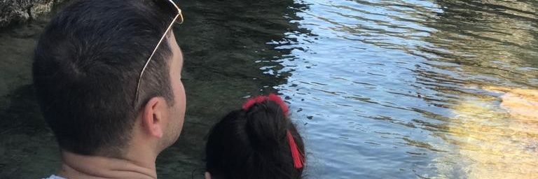 __vonali__'s profile banner image