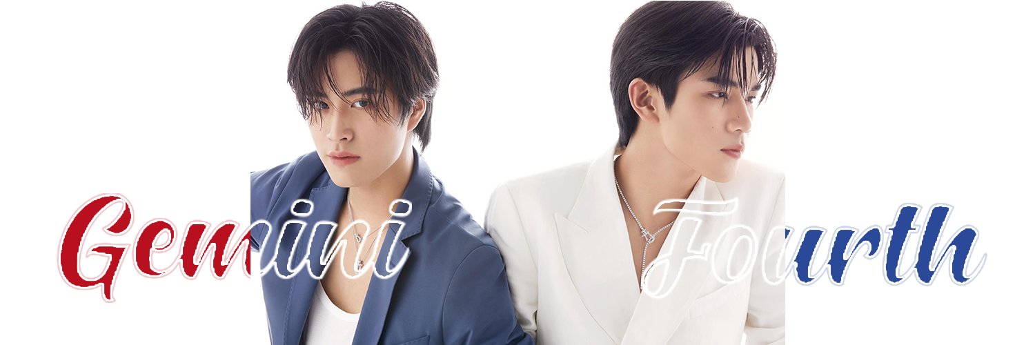 vbutterfly89's profile banner image