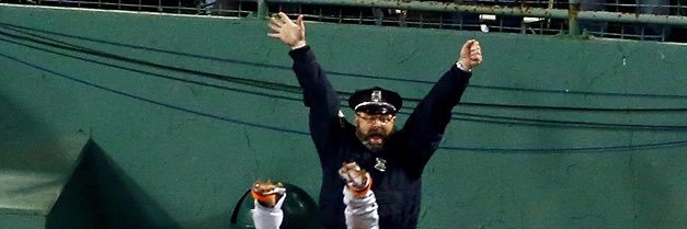 Austin Anderson banner