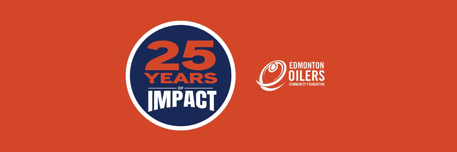 Oil_Foundation's profile banner image