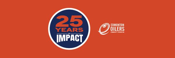 Oil_Foundation Profile Banner