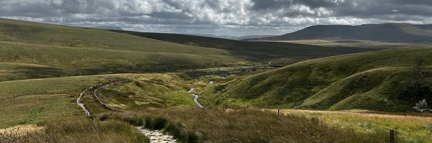 ColmWray's profile banner image