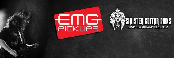 celsorossatto Profile Banner