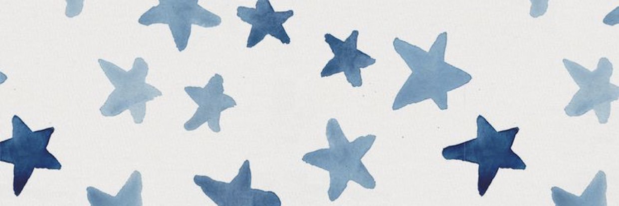 dphiegsu's profile banner image