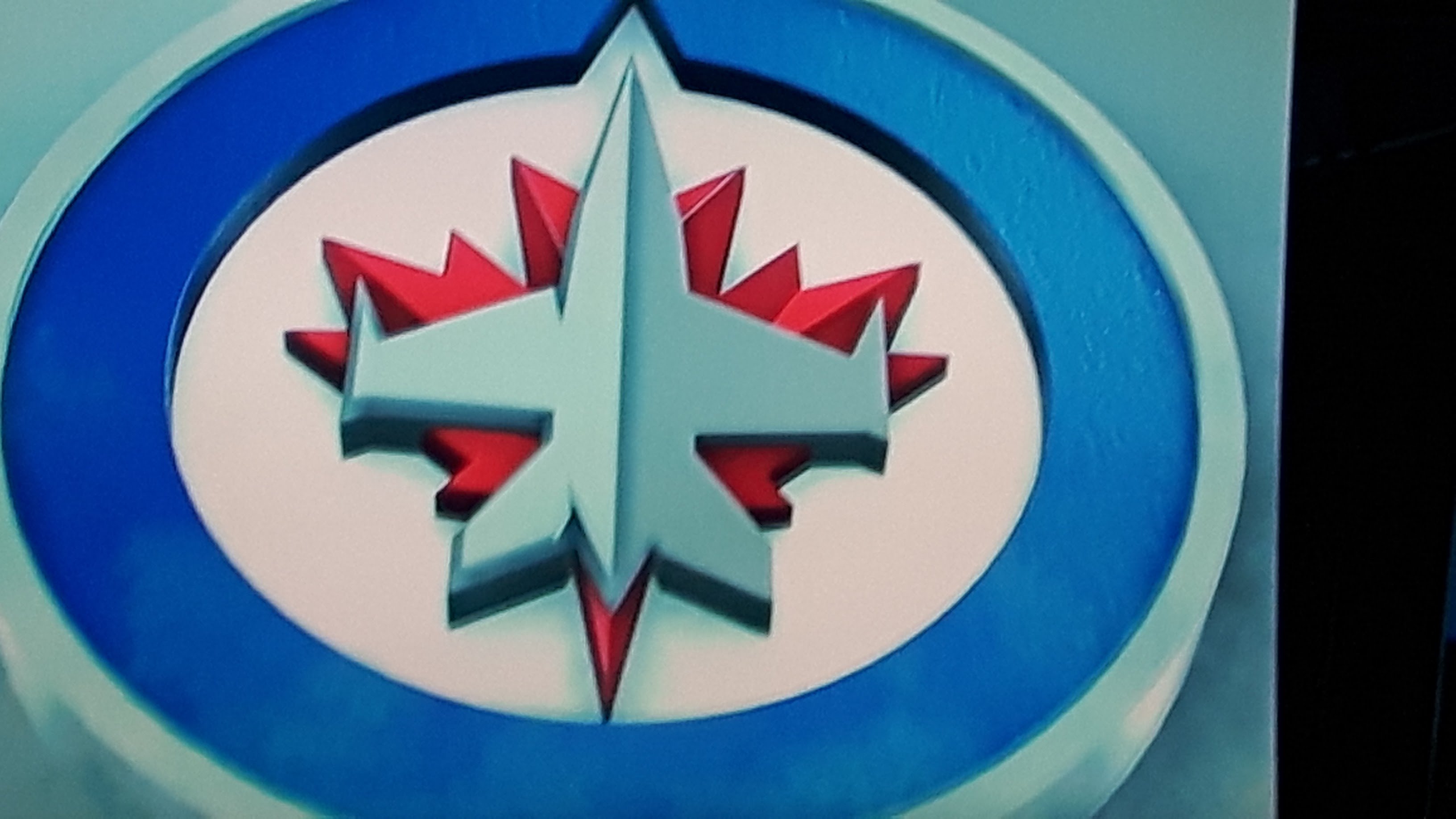 Wpg Jets Rob 🇨🇦 banner