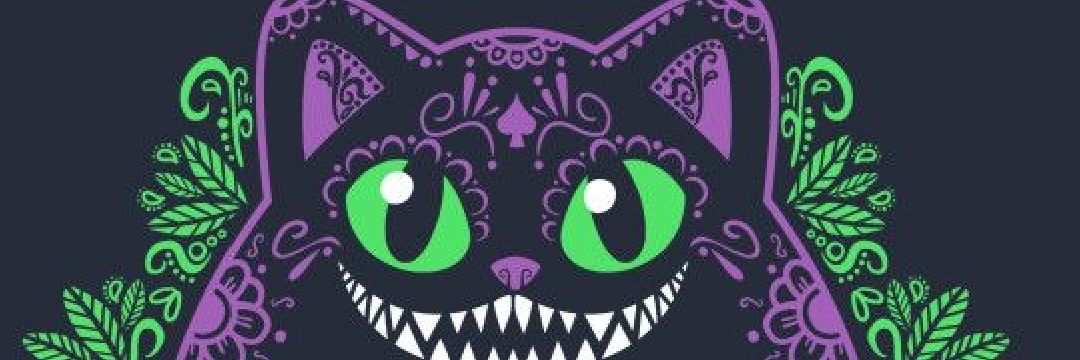LynLyn1973's profile banner image