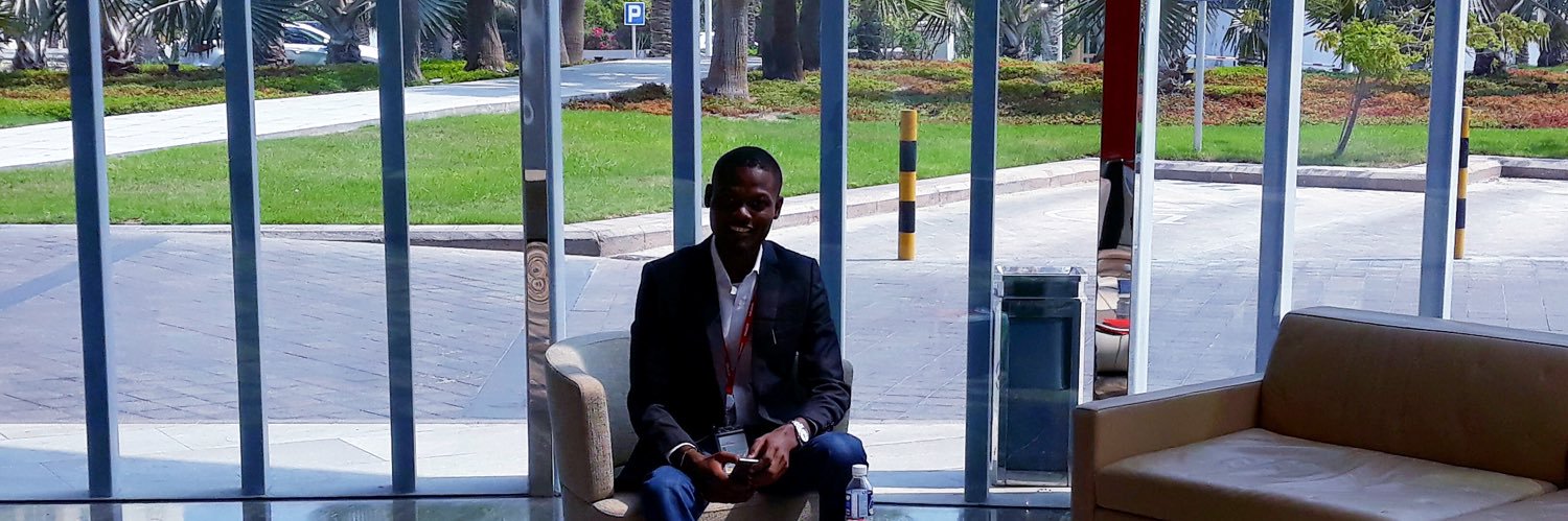 Dumebi_320's profile banner image