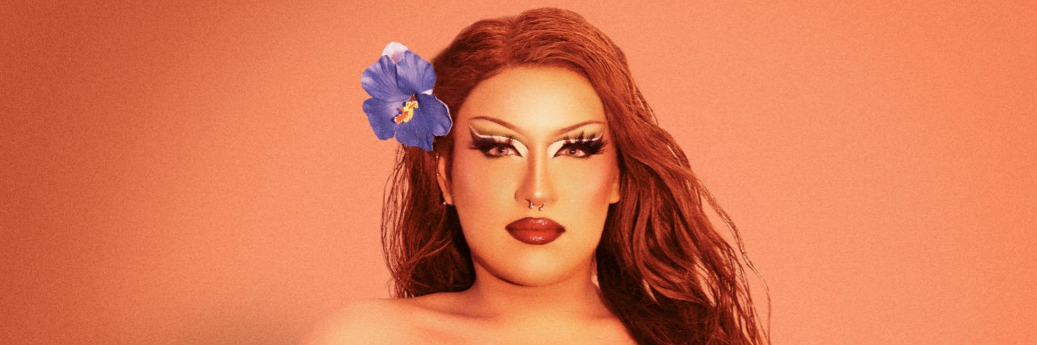 Kev_Jaramillo's profile banner image