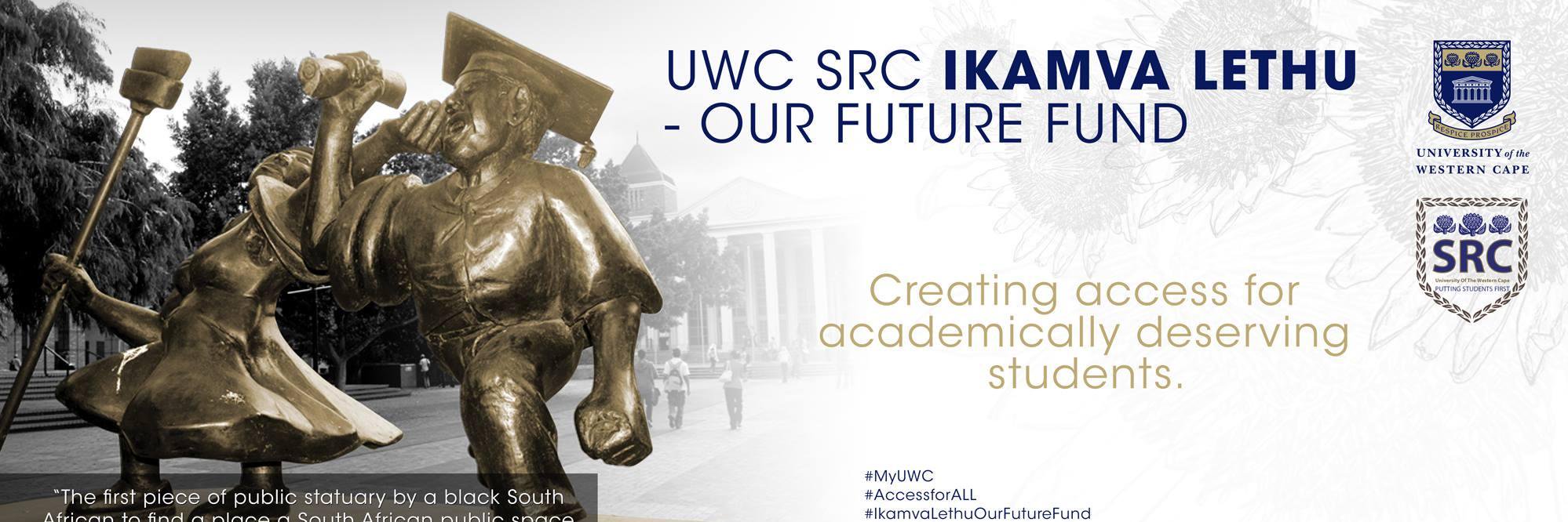 uwc_src's profile banner image