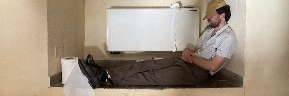 sam banner