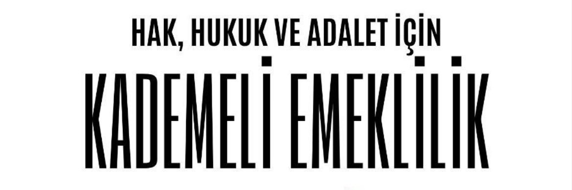 eypek78's profile banner image