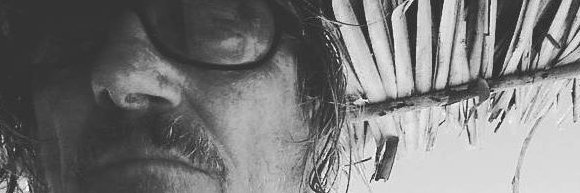 OmarHefling's profile banner image