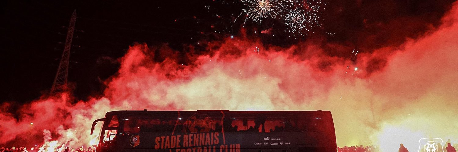 AlexisGuillot2's profile banner image